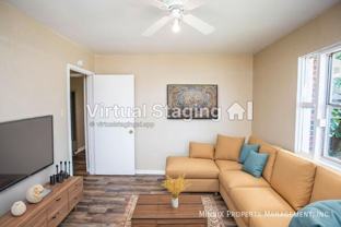 4106 35th St #A - Photo 1 of 1