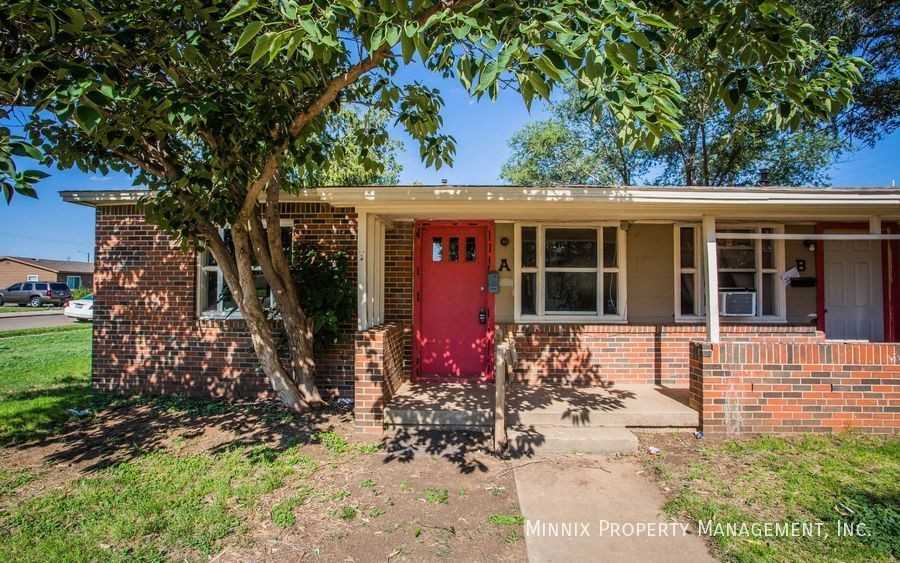4106 35th St #A - Photo 2 of 16
