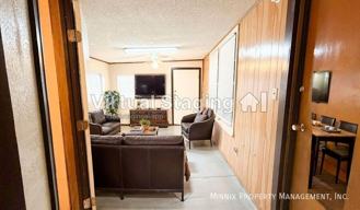 4411 45th St - Photo 1 of 1