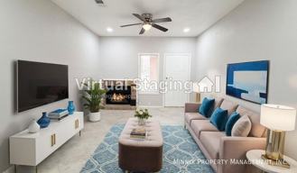 4729 2nd St - Photo 1 of 1