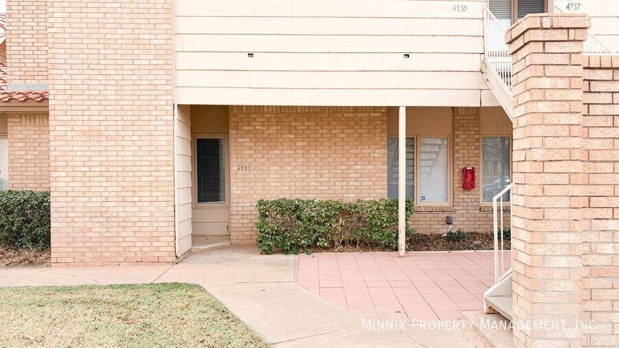 4729 2nd St - Photo 2 of 21