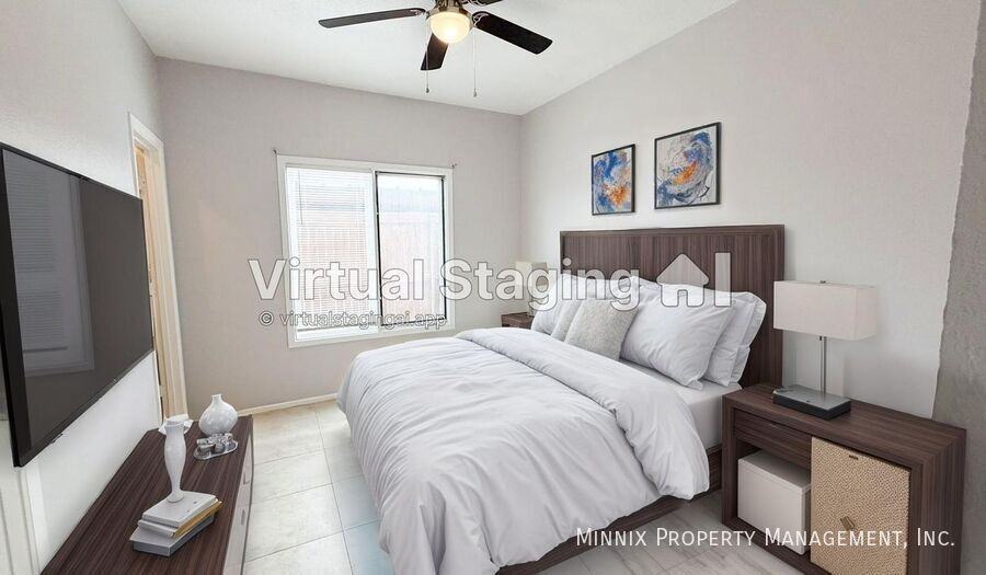 4729 2nd St - Photo 4 of 21