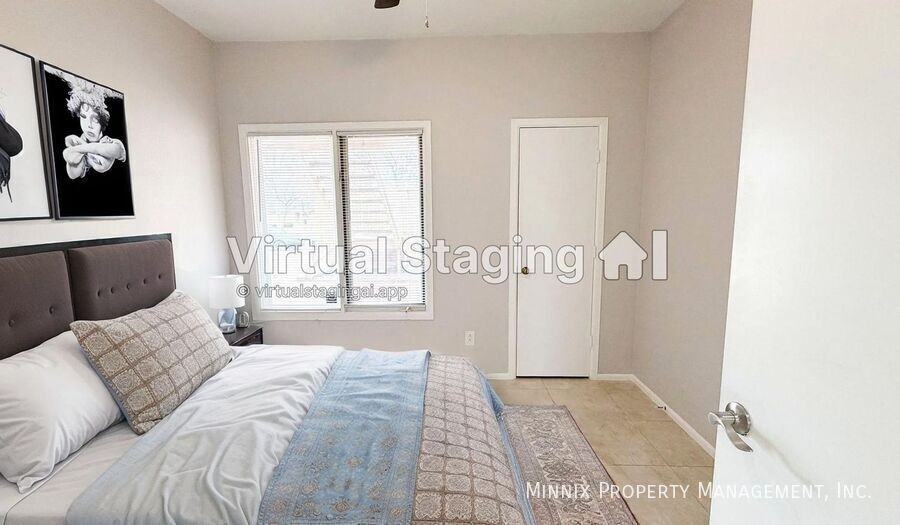 4729 2nd St - Photo 5 of 21