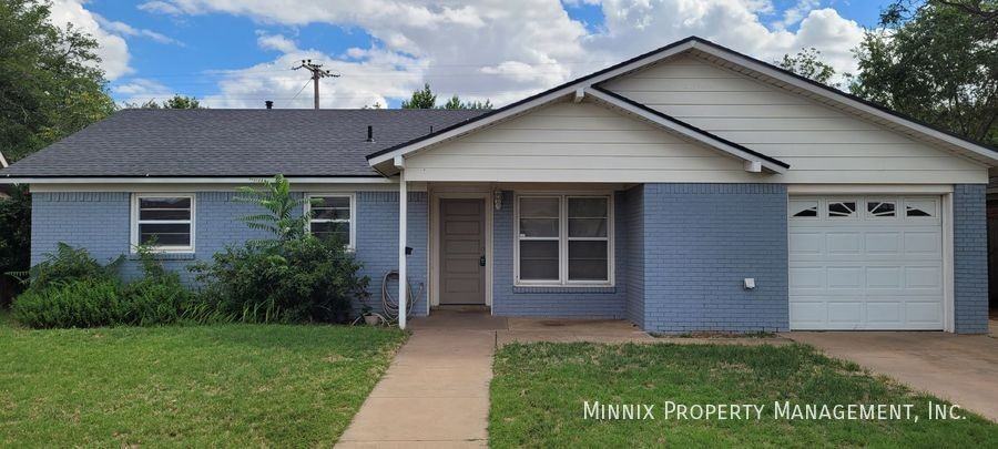 5403 13th St - Photo 2 of 23