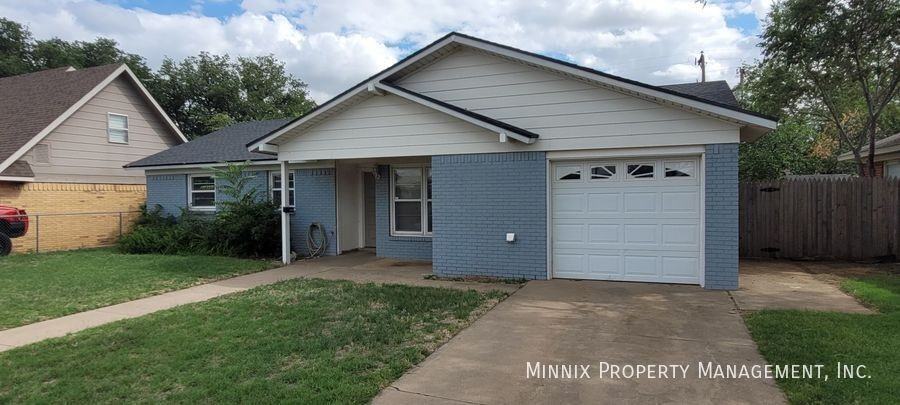 5403 13th St - Photo 3 of 23