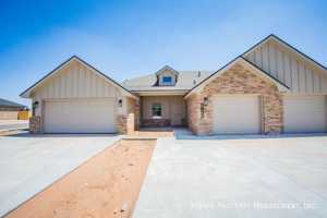 featured image of 5865 Virginia Ave #1FS