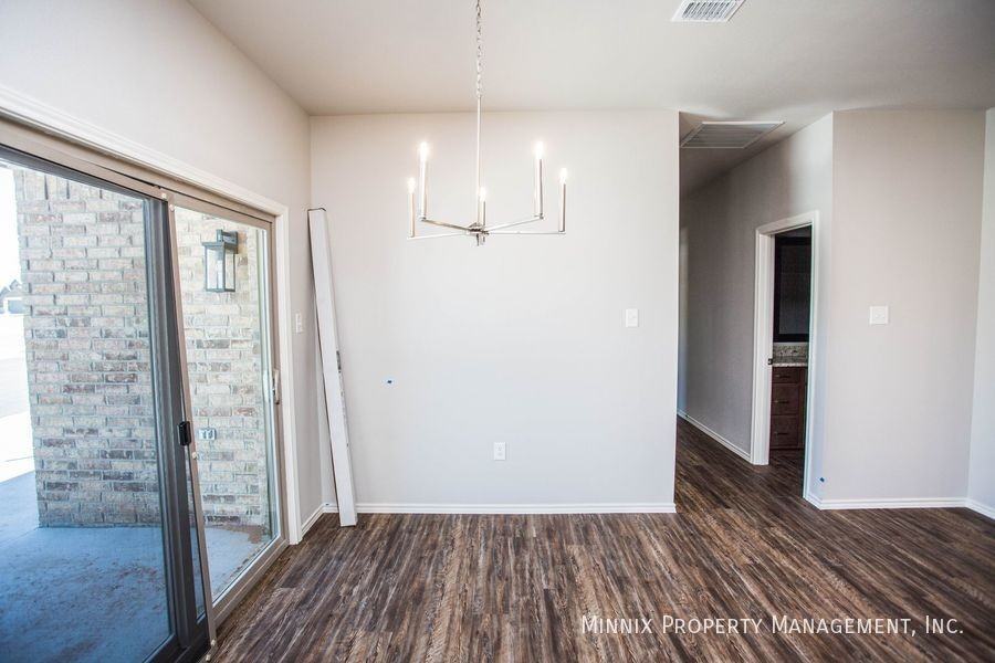 5865 Virginia Ave #1 - Photo 4 of 50