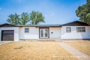 featured image of 502 2nd Pl #1