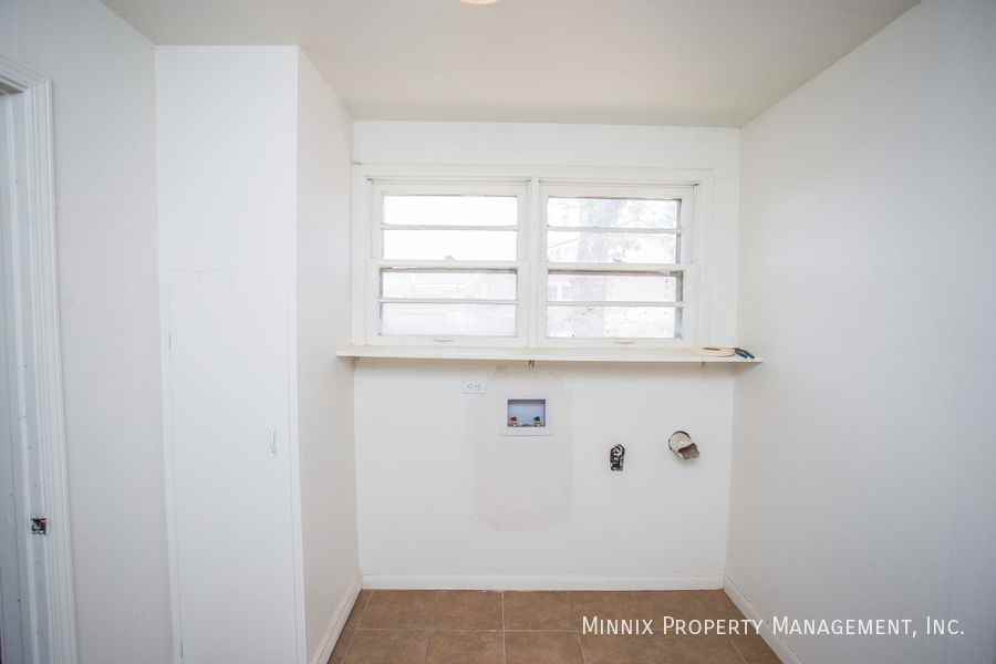 502 2nd Pl #1 - Photo 6 of 34