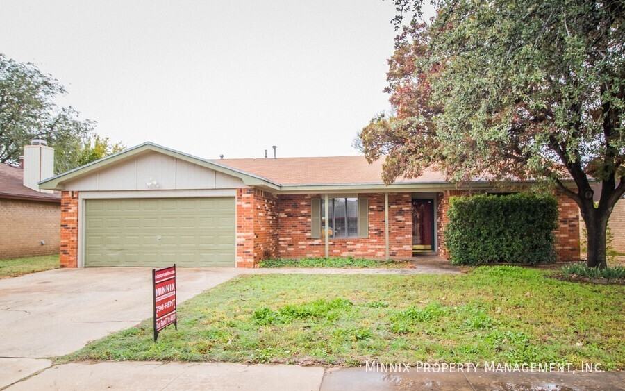 6111 10th Dr - Photo 2 of 33