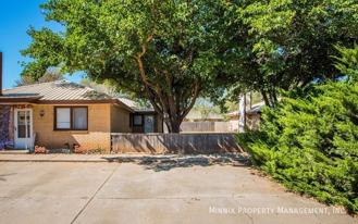 8208 Vernon Ave #A - Photo 1 of 1