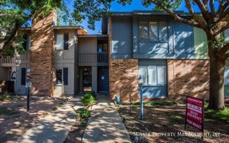 5706 38th St - Photo 1 of 1