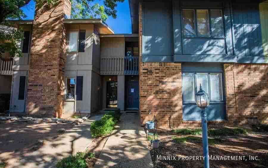5706 38th St - Photo 3 of 34