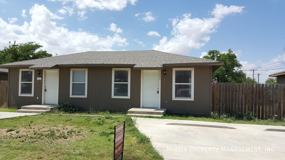 310 E Lynn St - Photo 1 of 1