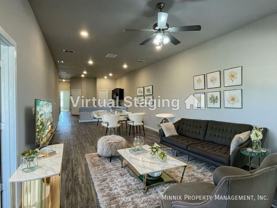 1634 133rd St #B - Photo 1 of 1