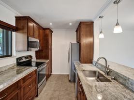 930 Southwest 9th Street Circle #206 - Photo 1 of 1