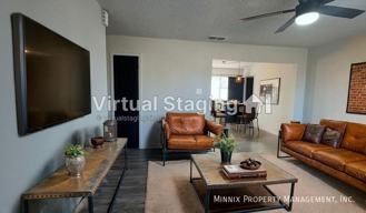 4501 Lehigh St - Photo 1 of 1