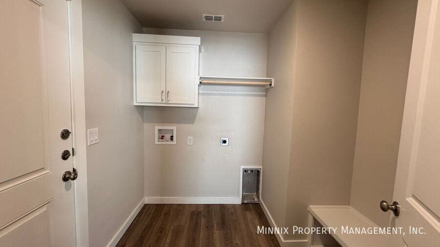 7704 Elm Ave - Photo 5 of 22