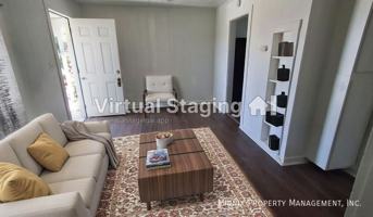 featured image of 102 N 11th St #B