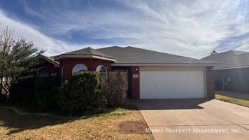 featured image of 6705 87th St