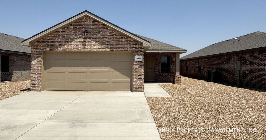 8005 Date Ave - Photo 2 of 24