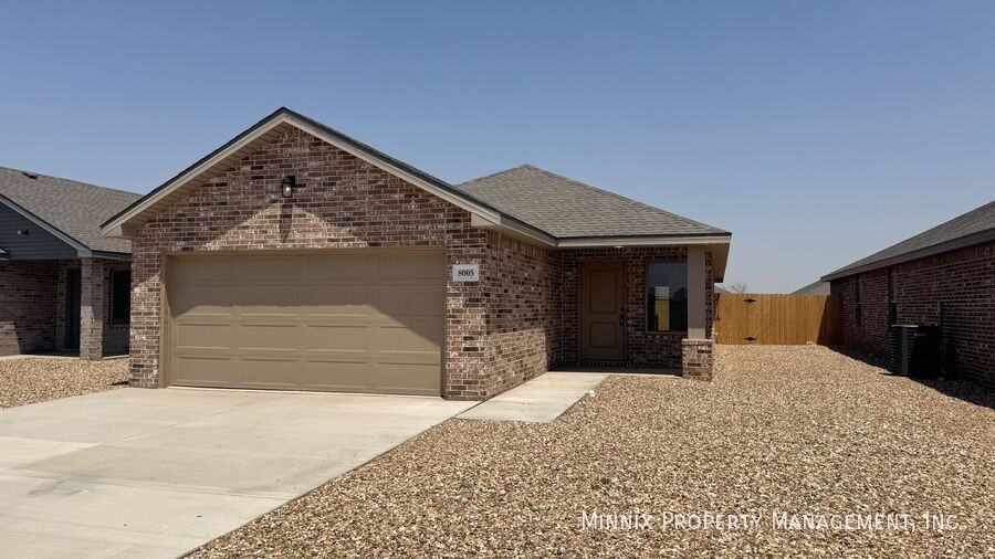 8005 Date Ave - Photo 3 of 24