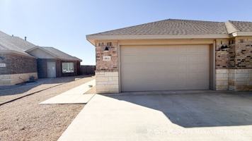 featured image of 1503 Avenue O #A