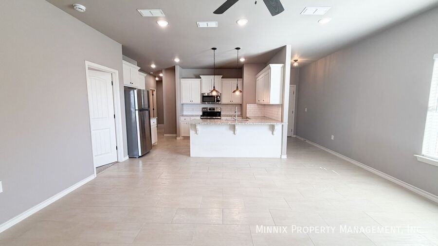 1503 Avenue O #A - Photo 6 of 46