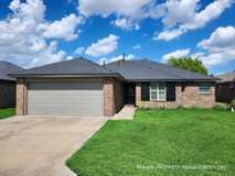 1505 Westminister Ave - Photo 1 of 1