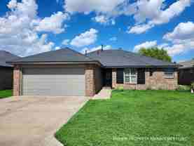 1505 Westminister Ave - Photo 1 of 1