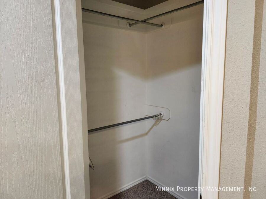 1505 Westminister Ave - Photo 6 of 6