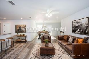 1302 N Dover Ave #B - Photo 1 of 1