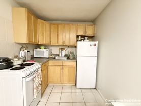 23 Radcliffe Rd #206 - Photo 1 of 1