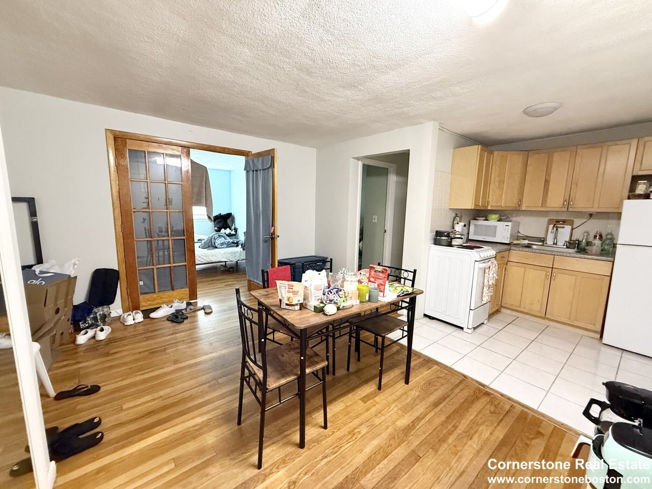 23 Radcliffe Rd #206 - Photo 2 of 14