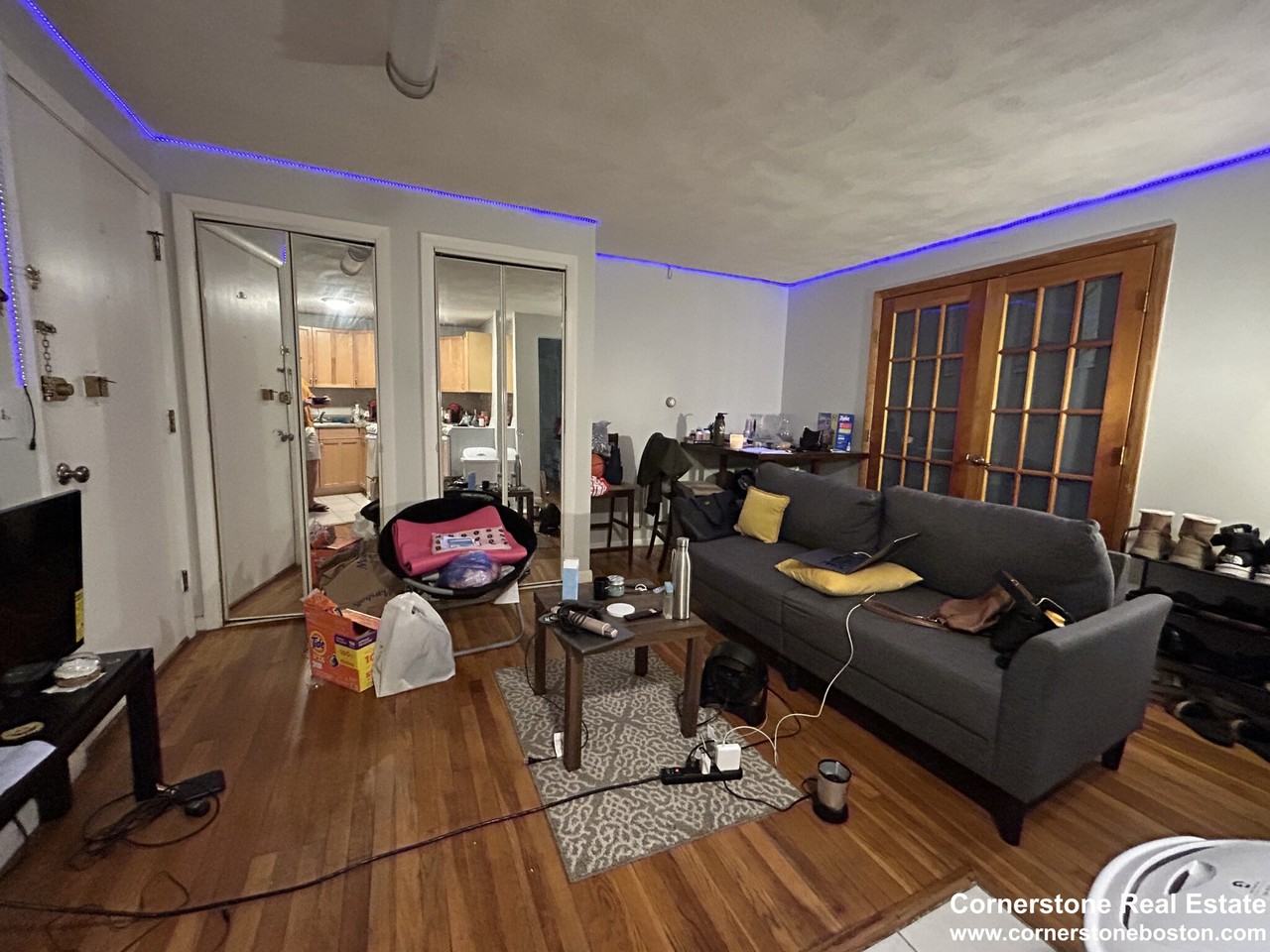 23 Radcliffe Rd #206 - Photo 4 of 14