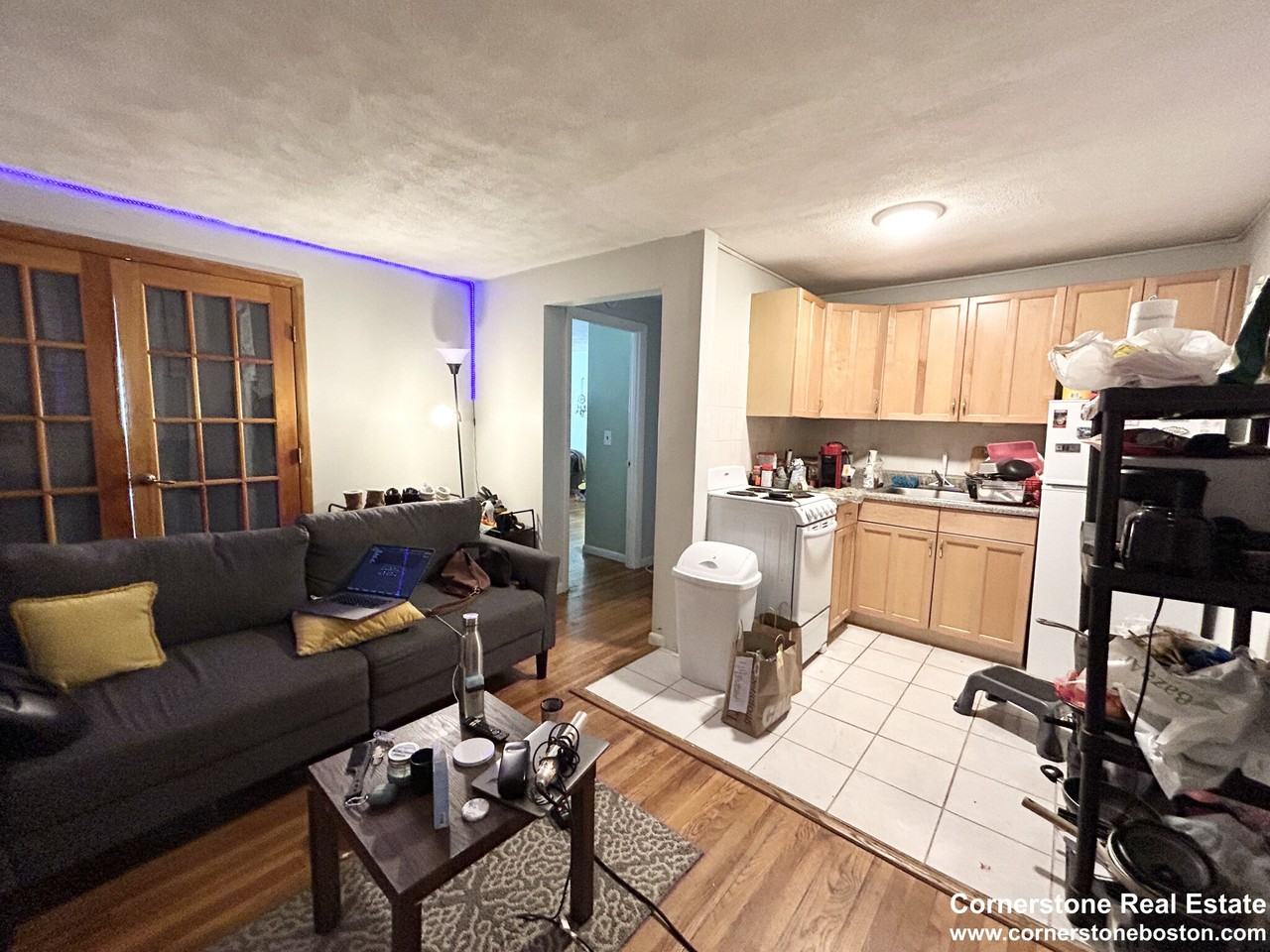 23 Radcliffe Rd #206 - Photo 6 of 14