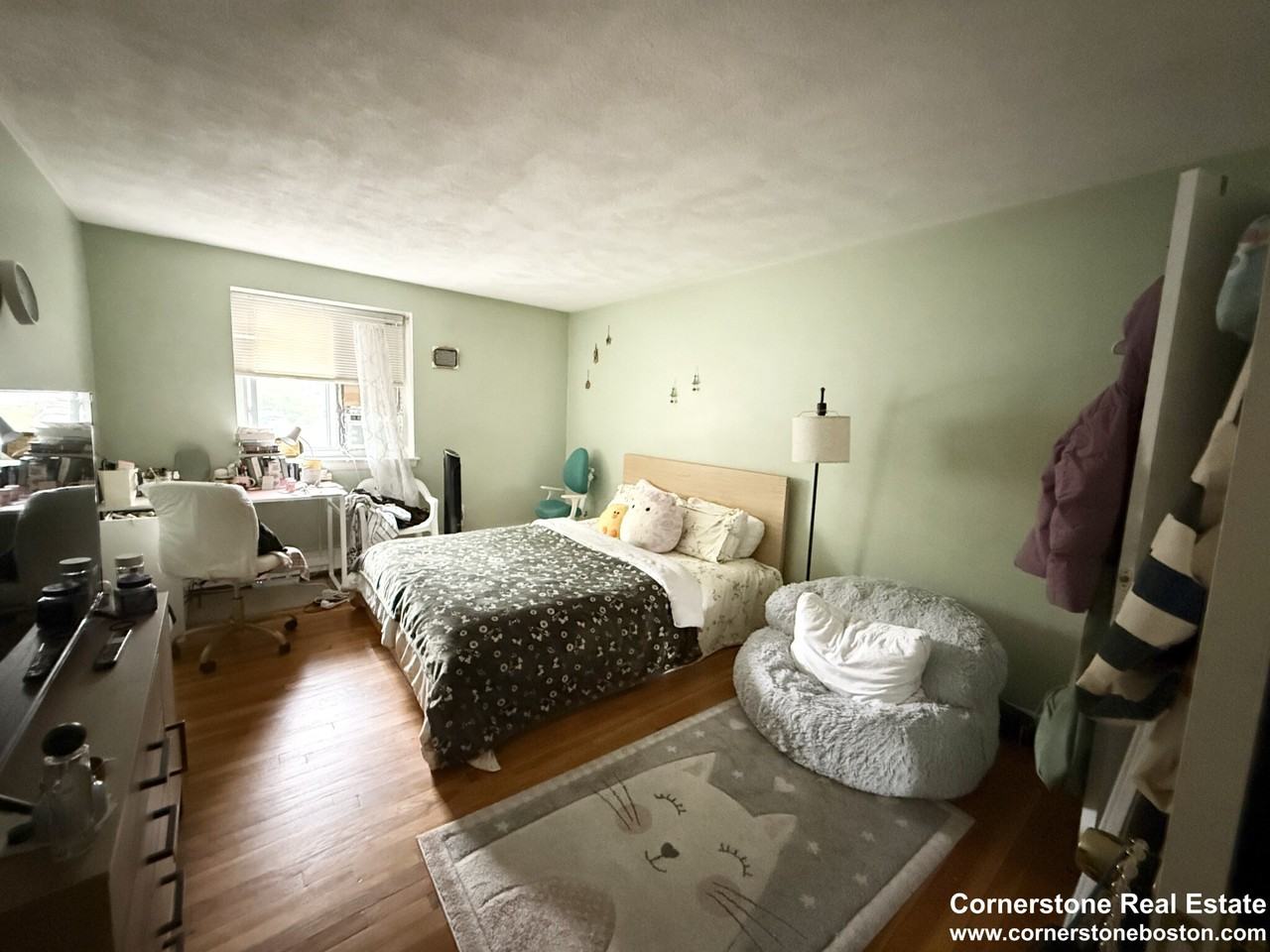 23 Radcliffe Rd #206 - Photo 7 of 14