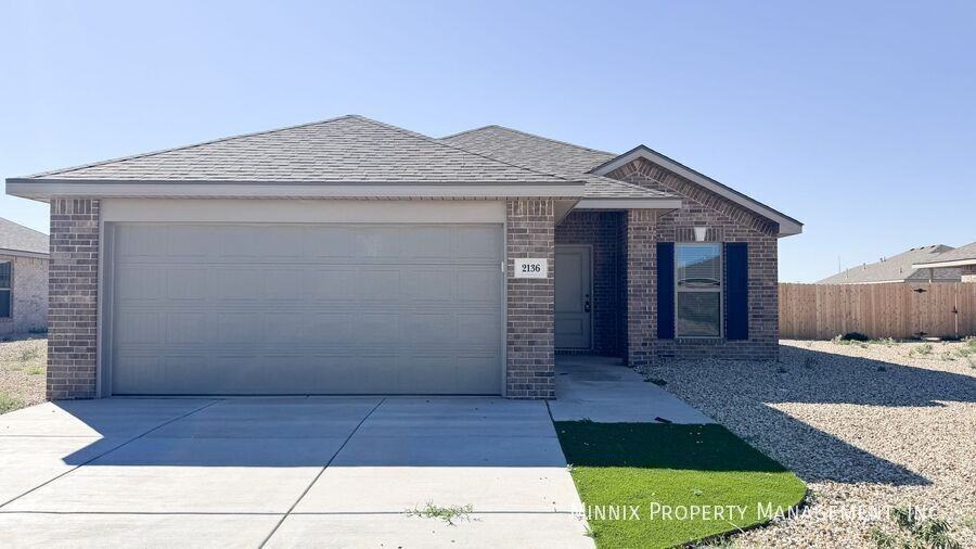 2136 Kokomo Ave - Photo 2 of 21