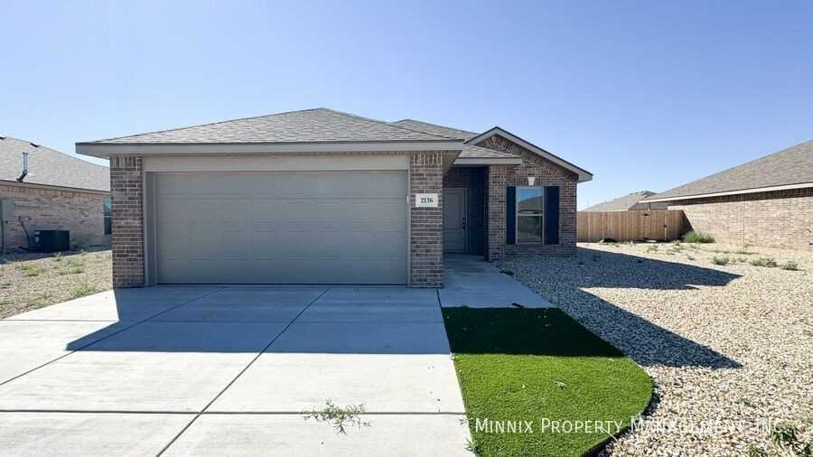 2136 Kokomo Ave - Photo 3 of 21