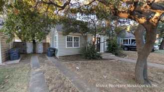 2407 22nd St - Photo 1 of 1