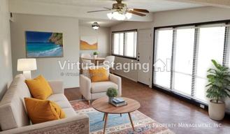 2510 64th St - Photo 1 of 1