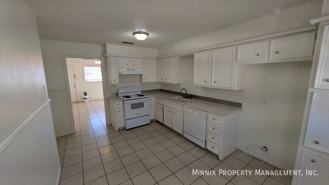 5716 Brownfield Dr #C - Photo 1 of 1