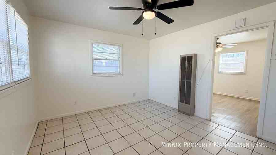 4815 35th St Rear - Photo 3 of 14