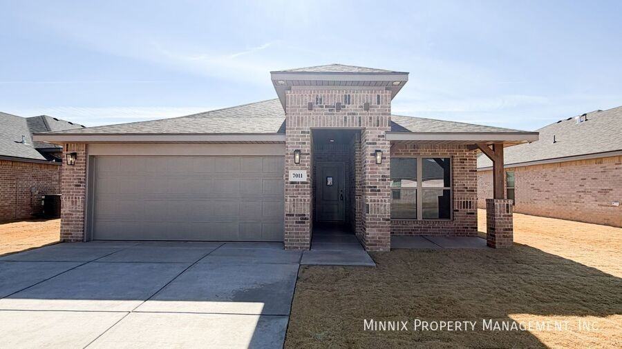 7011 14th St - Photo 2 of 25