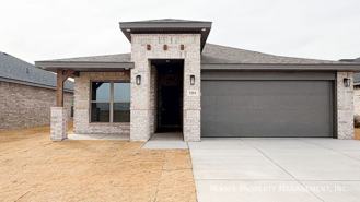 7213 7th St - Photo 1 of 1