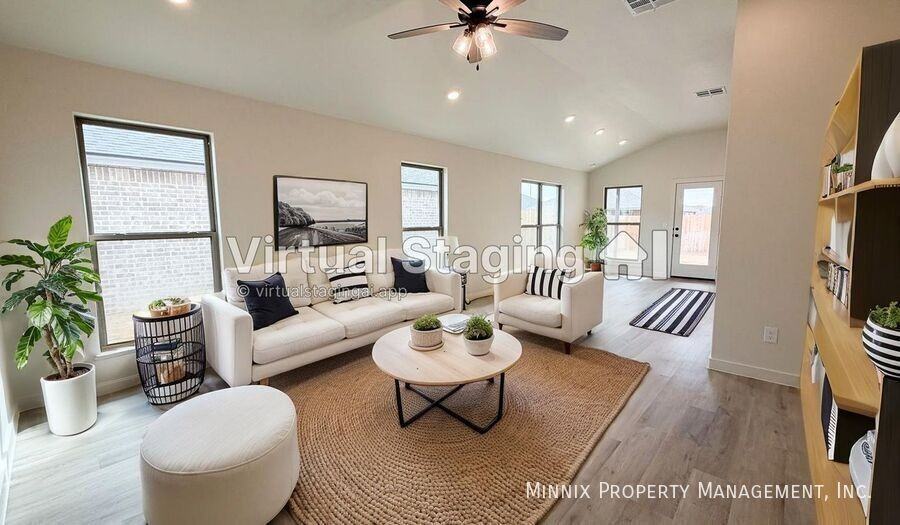 7213 7th St - Photo 2 of 27