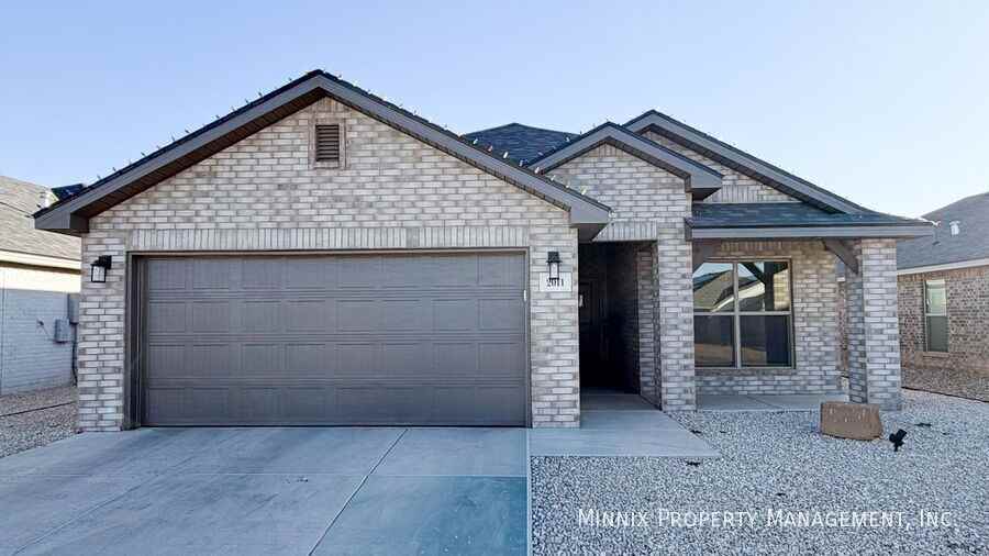 2011 132nd St - Photo 2 of 25