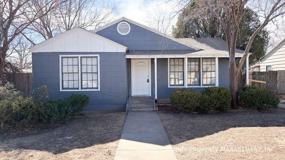 3111 31st St - Photo 1 of 1