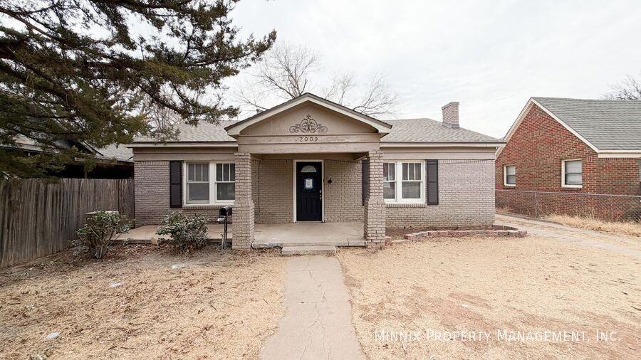 2009 23rd St - Photo 2 of 26