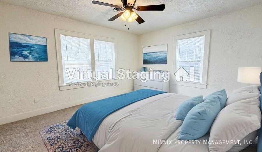 2009 23rd St - Photo 5 of 26